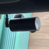 volvo xc40 2020 -VOLVO--Volvo XC40 5AA-XB420TXCM--YV1XZK9MCM2405816---VOLVO--Volvo XC40 5AA-XB420TXCM--YV1XZK9MCM2405816- image 7