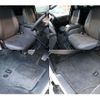 toyota hiace-van 2022 -TOYOTA--Hiace Van 3DF-GDH201V--GDH201-1082511---TOYOTA--Hiace Van 3DF-GDH201V--GDH201-1082511- image 11