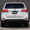 jeep grand-cherokee 2017 -CHRYSLER--Jeep Grand Cherokee DBA-WK36TA--1C4RJFFG4HC930196---CHRYSLER--Jeep Grand Cherokee DBA-WK36TA--1C4RJFFG4HC930196- image 8