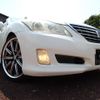 toyota crown 2008 CFJ5842736 image 3