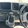 honda n-van 2025 GOO_JP_700060017330250521039 image 14