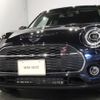 mini mini-others 2020 -BMW--BMW Mini 3BA-LV20M--WMWLV720202M18193---BMW--BMW Mini 3BA-LV20M--WMWLV720202M18193- image 10