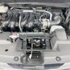 honda vezel 2018 CFJ1764664 image 18