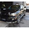 toyota tacoma 2009 GOO_NET_EXCHANGE_0206702A30250511W002 image 40