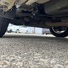 toyota voxy 2007 CFJ1785209 image 36