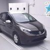 nissan note 2016 -NISSAN--Note E12-480312---NISSAN--Note E12-480312- image 1