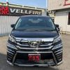 toyota vellfire 2018 quick_quick_AGH30W_AGH30-0195066 image 16