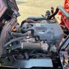 isuzu elf-truck 2014 GOO_NET_EXCHANGE_0700644A30250515W001 image 57