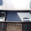 nissan moco 2007 -NISSAN 【静岡 581ﾆ3302】--Moco MG22S--MG22S-219398---NISSAN 【静岡 581ﾆ3302】--Moco MG22S--MG22S-219398- image 47