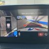 mazda demio 2019 -MAZDA--MAZDA2 6BA-DJLFS--DJLFS-701445---MAZDA--MAZDA2 6BA-DJLFS--DJLFS-701445- image 5