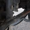 mitsubishi minicab-truck 1996 No.15883 image 26
