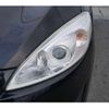 mazda premacy 2013 CFJ0403633 image 5