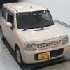 suzuki alto-lapin 2012 -SUZUKI 【富士山 581ｷ3617】--Alto Lapin HE22S-240726---SUZUKI 【富士山 581ｷ3617】--Alto Lapin HE22S-240726- image 1