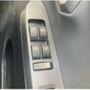 toyota pixis-epoch 2017 -TOYOTA--Pixis Epoch LA350A--LA350A-0003674---TOYOTA--Pixis Epoch LA350A--LA350A-0003674- image 23