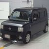 daihatsu move-conte 2011 -DAIHATSU--Move Conte L575S-0126015---DAIHATSU--Move Conte L575S-0126015- image 1