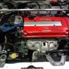 honda civic 1999 -HONDA--Civic EK9--EK9-1200658---HONDA--Civic EK9--EK9-1200658- image 22