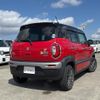 suzuki xbee 2019 quick_quick_MN71S_MN71S-152901 image 18
