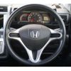 honda zest 2009 -HONDA 【袖ヶ浦 581ｳ2491】--Zest DBA-JE1--JE1-1206855---HONDA 【袖ヶ浦 581ｳ2491】--Zest DBA-JE1--JE1-1206855- image 18