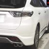 toyota harrier 2015 -TOYOTA--Harrier ZSU60W-0052611---TOYOTA--Harrier ZSU60W-0052611- image 9