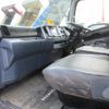 hino ranger 2006 CFJ1743272 image 34