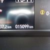 honda n-box 2022 -HONDA--N BOX 6BA-JF3--JF3-5132735---HONDA--N BOX 6BA-JF3--JF3-5132735- image 35