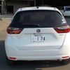 honda fit 2020 -HONDA 【野田 500ｱ1234】--Fit 6AA-GR3--GR3-1044726---HONDA 【野田 500ｱ1234】--Fit 6AA-GR3--GR3-1044726- image 22