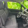 suzuki wagon-r 2021 quick_quick_5AA-MH95S_MH95S-170235 image 4