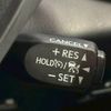 toyota c-hr 2019 -TOYOTA--C-HR 6AA-ZYX11--ZYX11-2005150---TOYOTA--C-HR 6AA-ZYX11--ZYX11-2005150- image 7