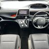 toyota sienta 2020 -TOYOTA--Sienta DBA-NSP170G--NSP170-7248666---TOYOTA--Sienta DBA-NSP170G--NSP170-7248666- image 2