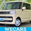suzuki spacia 2023 quick_quick_5AA-MK53S_MK53S-024989 image 1
