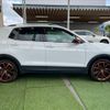 volkswagen t-cross 2020 quick_quick_3BA-C1DKR_WVGZZZC1ZLY136622 image 15