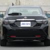 toyota mark-x 2019 quick_quick_DBA-GRX135_GRX135-6017819 image 2