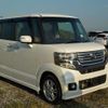 honda n-box 2012 CFJ1526611 image 1