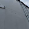 isuzu elf-truck 2015 GOO_NET_EXCHANGE_0541786A30250709W006 image 57