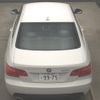 bmw 3-series 2013 -BMW--BMW 3 Series KD20-0E752877---BMW--BMW 3 Series KD20-0E752877- image 8