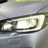 subaru levorg 2016 -SUBARU--Levorg DBA-VMG--VMG-014390---SUBARU--Levorg DBA-VMG--VMG-014390- image 13