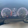 lexus nx 2015 quick_quick_AGZ15_1004660 image 13