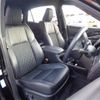 toyota harrier 2017 -TOYOTA--Harrier DBA-ZSU60W--ZSU60-0138977---TOYOTA--Harrier DBA-ZSU60W--ZSU60-0138977- image 23