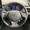 toyota c-hr 2019 CFJ1702330 image 11