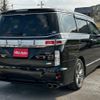 nissan elgrand 2012 quick_quick_PE52_PE52-022549 image 14