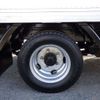 toyota toyoace 2018 -TOYOTA--Toyoace TKG-XZC605--XZC605-0018491---TOYOTA--Toyoace TKG-XZC605--XZC605-0018491- image 22