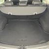 mazda cx-5 2017 -MAZDA--CX-5 DBA-KF5P--KF5P-104863---MAZDA--CX-5 DBA-KF5P--KF5P-104863- image 11