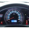 toyota hiace-wagon 2012 -TOYOTA 【和歌山 300ﾘ7728】--Hiace Wagon CBA-TRH214W--TRH214-0029041---TOYOTA 【和歌山 300ﾘ7728】--Hiace Wagon CBA-TRH214W--TRH214-0029041- image 18