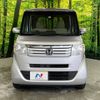honda n-box 2014 -HONDA--N BOX DBA-JF1--JF1-1429658---HONDA--N BOX DBA-JF1--JF1-1429658- image 11