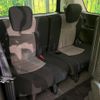 nissan serena 2011 quick_quick_C26_C26-016431 image 10