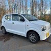 suzuki alto 2016 quick_quick_DBA-HA36S_HA36S-275228 image 20