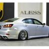 lexus is 2012 -LEXUS--Lexus IS DBA-GSE20--GSE20-5175992---LEXUS--Lexus IS DBA-GSE20--GSE20-5175992- image 3