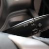 suzuki spacia 2016 -SUZUKI--Spacia DAA-MK42S--MK42S-608917---SUZUKI--Spacia DAA-MK42S--MK42S-608917- image 29
