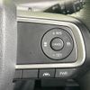 daihatsu tanto 2020 quick_quick_LA650S_LA650S-0067872 image 8