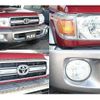 toyota land-cruiser 2015 CFJ1804813 image 13